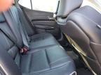 2018 Acura Tlx Tech იყიდება Charles City-ში, VA - Mechanical