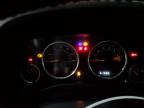 2017 Jeep Compass Latitude للبيع في Davison، MI - Front End