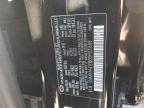 2025 Genesis Gv70 Base for Sale in Conway, AR - All Over