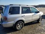 2007 Honda Pilot Ex de vânzare în Spartanburg, SC - Front End