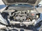 2015 Subaru Outback 2.5I Premium იყიდება Kansas City-ში, KS - Front End