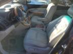 2009 Lexus Rx 350 en Venta en Elgin, IL - Front End