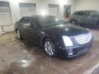 2006 Cadillac Sts  продається в Chicago Heights, IL - Front End