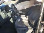 Waldorf, MD에서 판매 중인 2021 Audi Q3 Premium S Line 45 - Front End