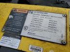 2004 Hyster Forklift за продажба в Van Nuys, CA - All Over
