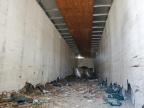 1989 Stoughton Trailer for Sale in Madisonville, TN - Water/Flood