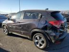 2016 Honda Hr-V Ex იყიდება North Las Vegas-ში, NV - Rear End
