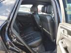 2018 Porsche Macan S للبيع في Hillsborough، NJ - Normal Wear