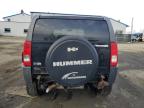 2008 Hummer H3  იყიდება Windsor-ში, NJ - Stripped