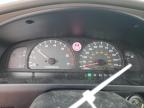 2000 Toyota 4Runner Sr5 de vânzare în Lebanon, TN - Front End