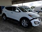 2013 Hyundai Santa Fe Sport  zu verkaufen in Homestead, FL - Front End