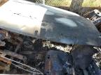 2008 Nissan Pathfinder S for Sale in Kapolei, HI - Burn
