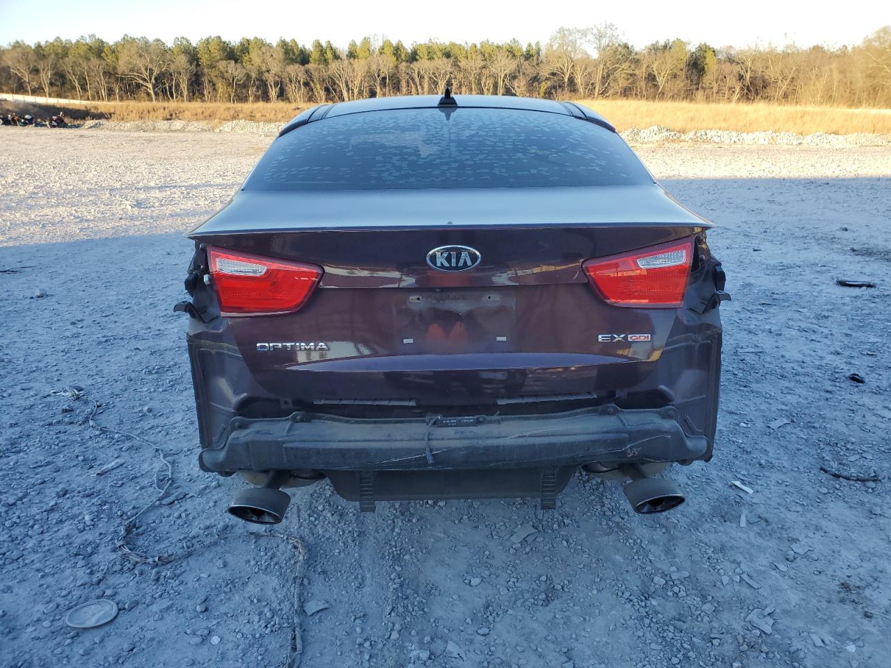 5xxgn4a78fg483344 5XXGN4A78FG483344 2015 Kia Optima Ex