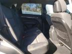 2013 Kia Sorento Lx for Sale in Augusta, GA - Front End
