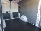 2017 Ram Promaster 2500 2500 High for Sale in Loganville, GA - Top/Roof
