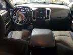 2011 Dodge Ram 1500  იყიდება West Mifflin-ში, PA - Mechanical