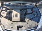 2014 Chevrolet Equinox Ls for Sale in Glassboro, NJ - Minor Dent/Scratches