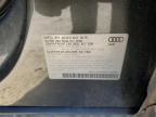 2015 Audi Sq5 Premium Plus zu verkaufen in Conway, AR - Front End