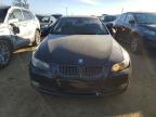 2007 Bmw 335 I للبيع في American Canyon، CA - Minor Dent/Scratches