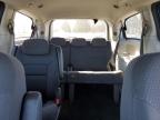 2010 Dodge Grand Caravan Se на продаже в Gastonia, NC - Front End