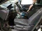 2015 Nissan Rogue Select S for Sale in Lufkin, TX - Front End