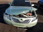 2009 Toyota Camry Hybrid იყიდება Brighton-ში, CO - Vandalism