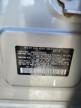 2014 Subaru Forester 2.5I Limited de vânzare în Bridgeton, MO - Rear End