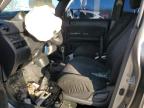 2005 Toyota Scion Xb for Sale in Lebanon, TN - Front End
