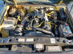 1995 Ford Ranger  იყიდება Concord-ში, NC - All Over