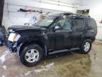 2007 Nissan Xterra Off Road for Sale in Chicago Heights, IL - Front End
