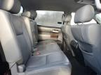 2013 Toyota Tundra Crewmax Limited продається в Duryea, PA - Side