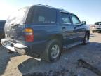 2002 Chevrolet Tahoe K1500 продається в Pennsburg, PA - Normal Wear