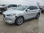 Kansas City, KS에서 판매 중인 2020 Infiniti Qx50 Pure - All Over