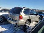 2003 Gmc Envoy  იყიდება Cahokia Heights-ში, IL - Front End