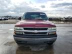 2004 Chevrolet Tahoe C1500 იყიდება Grand Prairie-ში, TX - Hail