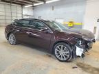 Mocksville, NC에서 판매 중인 2014 Toyota Avalon Base - All Over