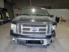 2011 Ford F150 Supercrew for Sale in Candia, NH - All Over