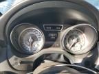 2015 MERCEDES-BENZ CLA 250 for sale at Copart ON - COOKSTOWN