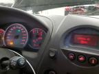 2004 Pontiac Grand Prix Gt en Venta en Franklin, WI - Front End