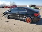 2015 Kia Forte Ex for Sale in Albuquerque, NM - All Over