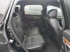 2020 Honda Cr-V Exl للبيع في Windsor، NJ - Vandalism
