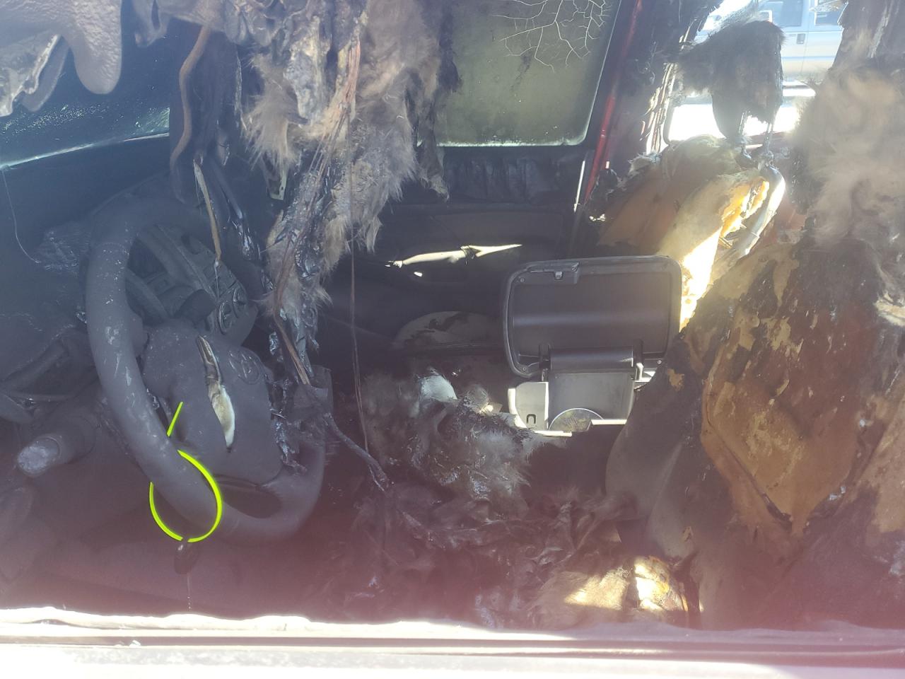 2006 Toyota Tacoma - Image 7