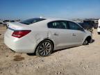 2015 Buick Lacrosse  للبيع في Oklahoma City، OK - All Over