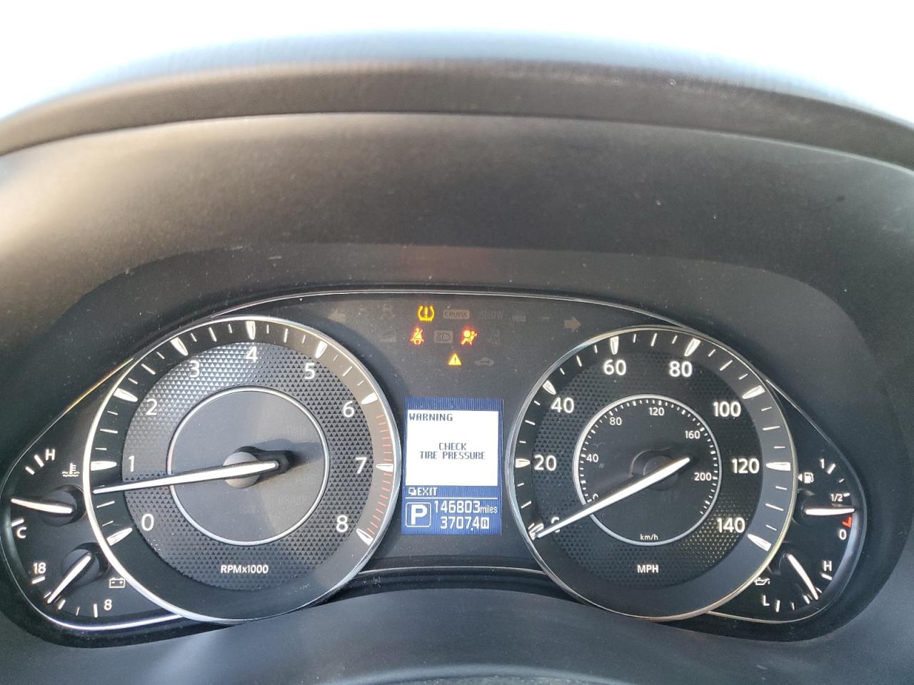 JN8AY2ND9J9059845 NISSAN ARMADA 2018