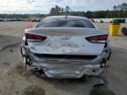 Harleyville, SC에서 판매 중인 2018 Hyundai Sonata Se - All Over