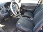 2013 Nissan Versa S for Sale in Woodburn, OR - Rear End