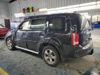 2015 Honda Pilot Ex zu verkaufen in Fort Wayne, IN - Rollover