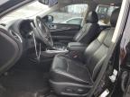 2017 Infiniti Qx60  zu verkaufen in Spartanburg, SC - All Over