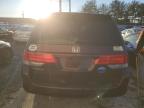 2008 Honda Odyssey Lx na sprzedaż w Windsor, NJ - Front End