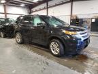 2011 Ford Explorer Xlt للبيع في Spartanburg، SC - Side